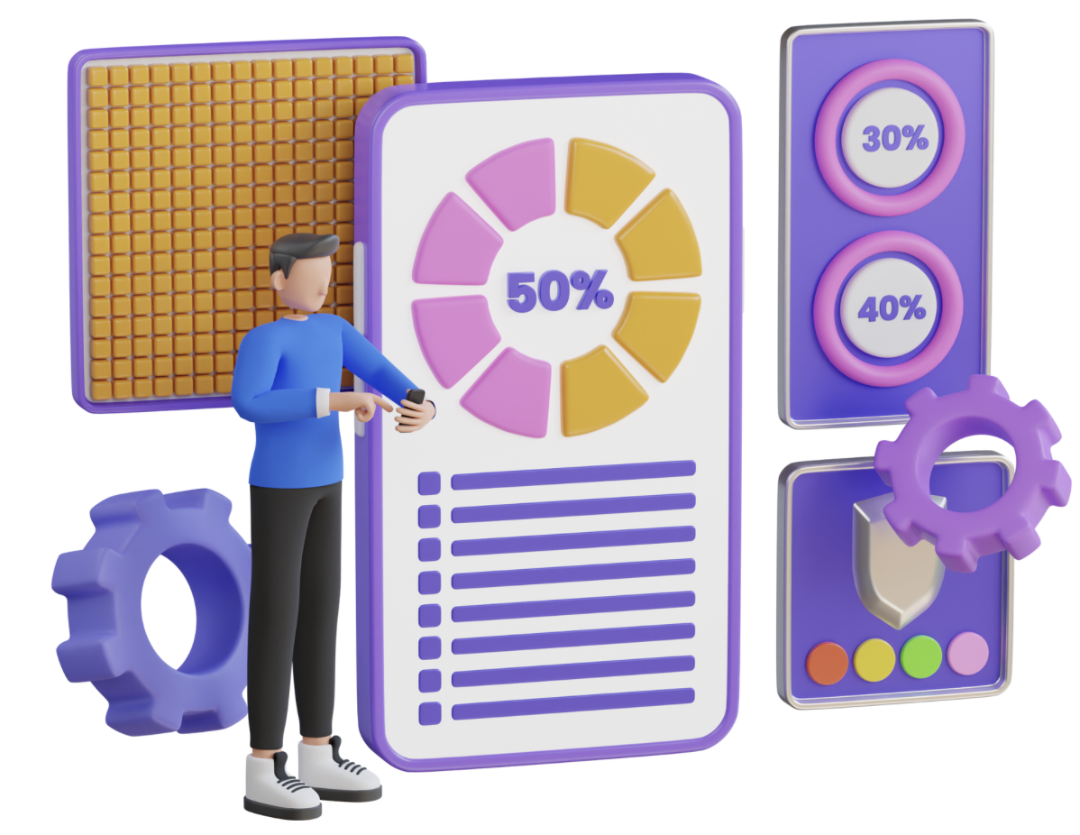 Segmentation in operating system